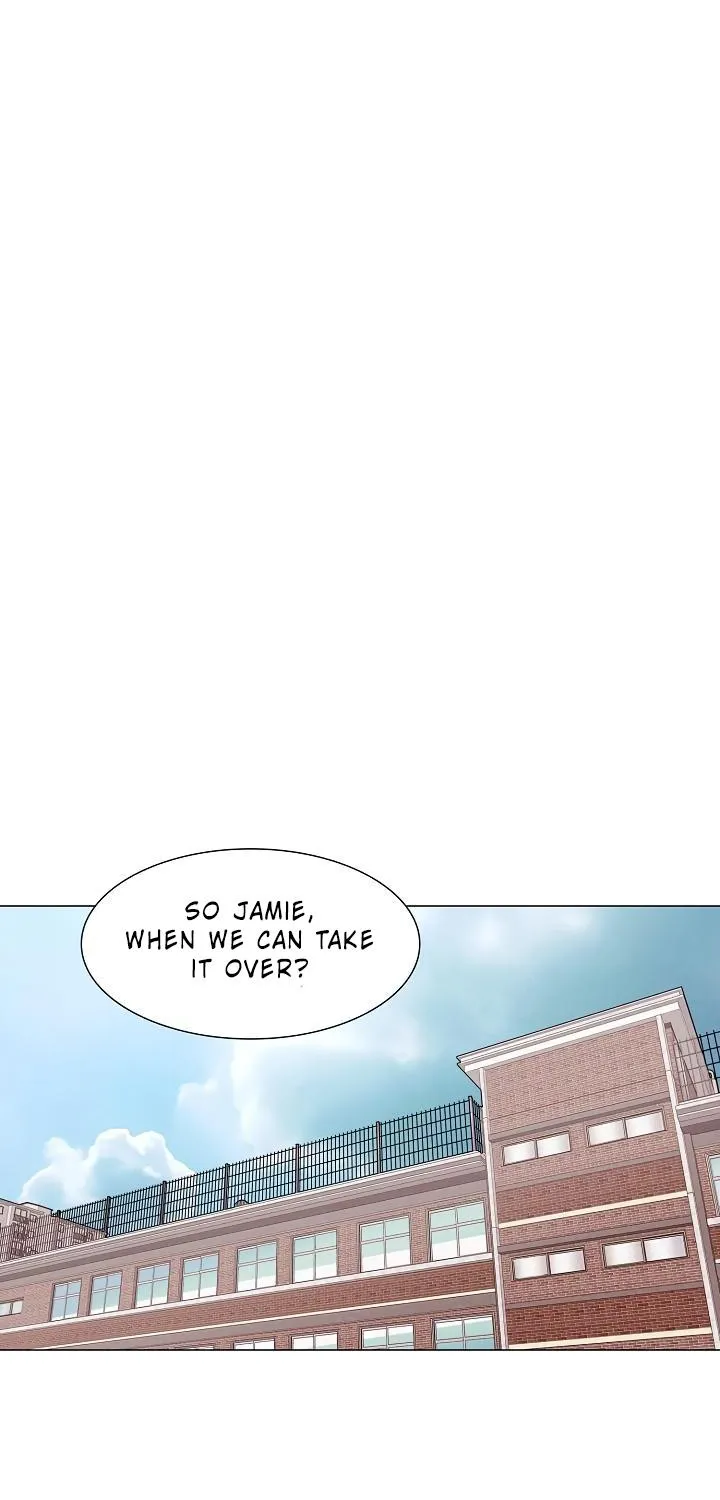 Past Life Regressor Zinmanga X Chapter 23 Page 4