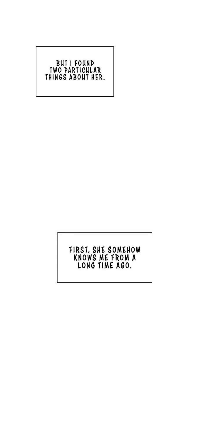 Past Life Regressor Zinmanga X Chapter 23 Page 24