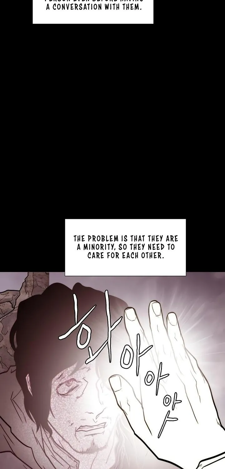 Past Life Regressor Zinmanga X Chapter 23 Page 45
