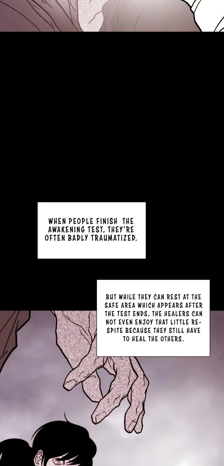 Past Life Regressor Zinmanga X Chapter 23 Page 46