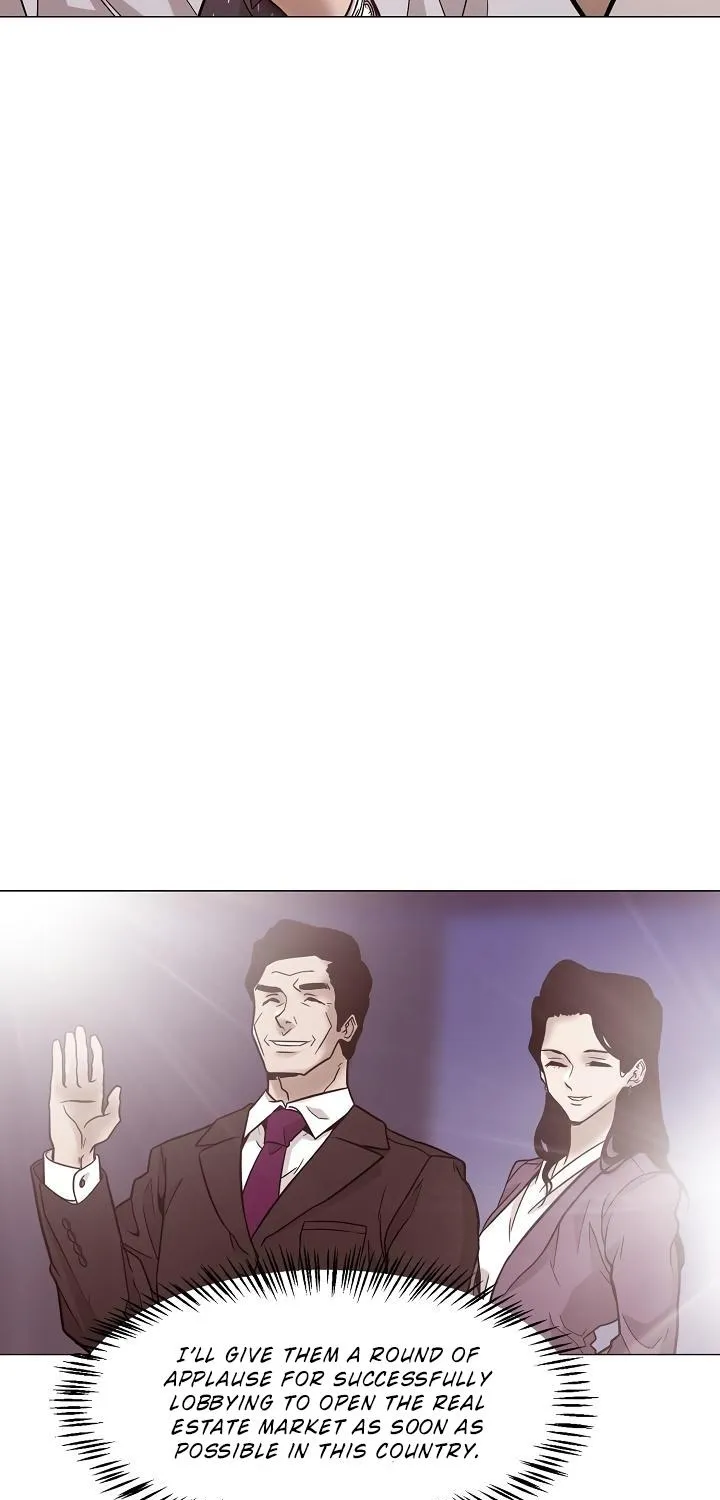 Past Life Regressor Zinmanga X Chapter 22 Page 74