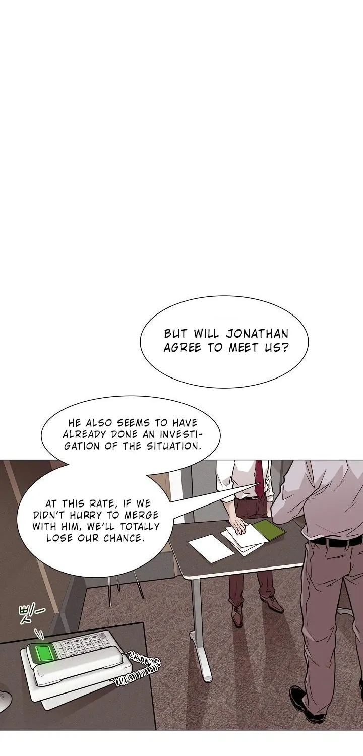 Past Life Regressor Zinmanga X Chapter 22 Page 79
