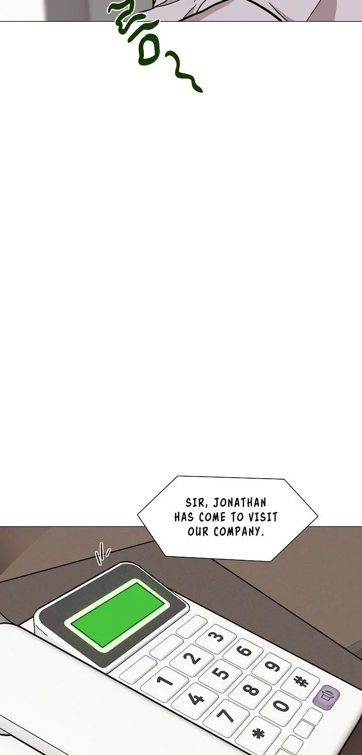 Past Life Regressor Zinmanga X Chapter 22 Page 81