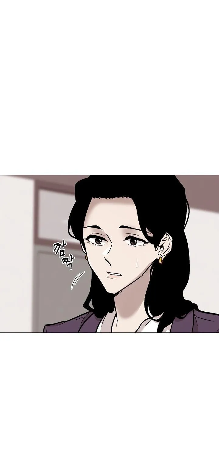 Past Life Regressor Zinmanga X Chapter 21 Page 15