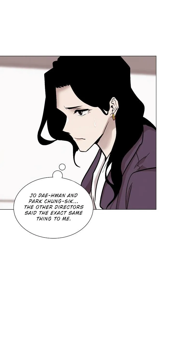 Past Life Regressor Zinmanga X Chapter 21 Page 17