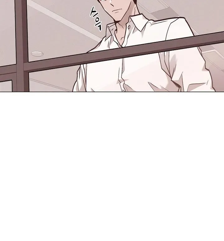 Past Life Regressor Zinmanga X Chapter 21 Page 20