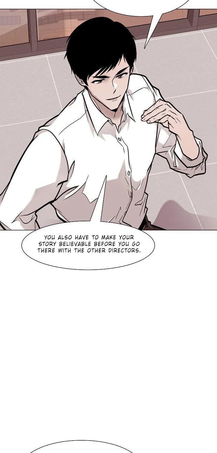 Past Life Regressor Zinmanga X Chapter 21 Page 24