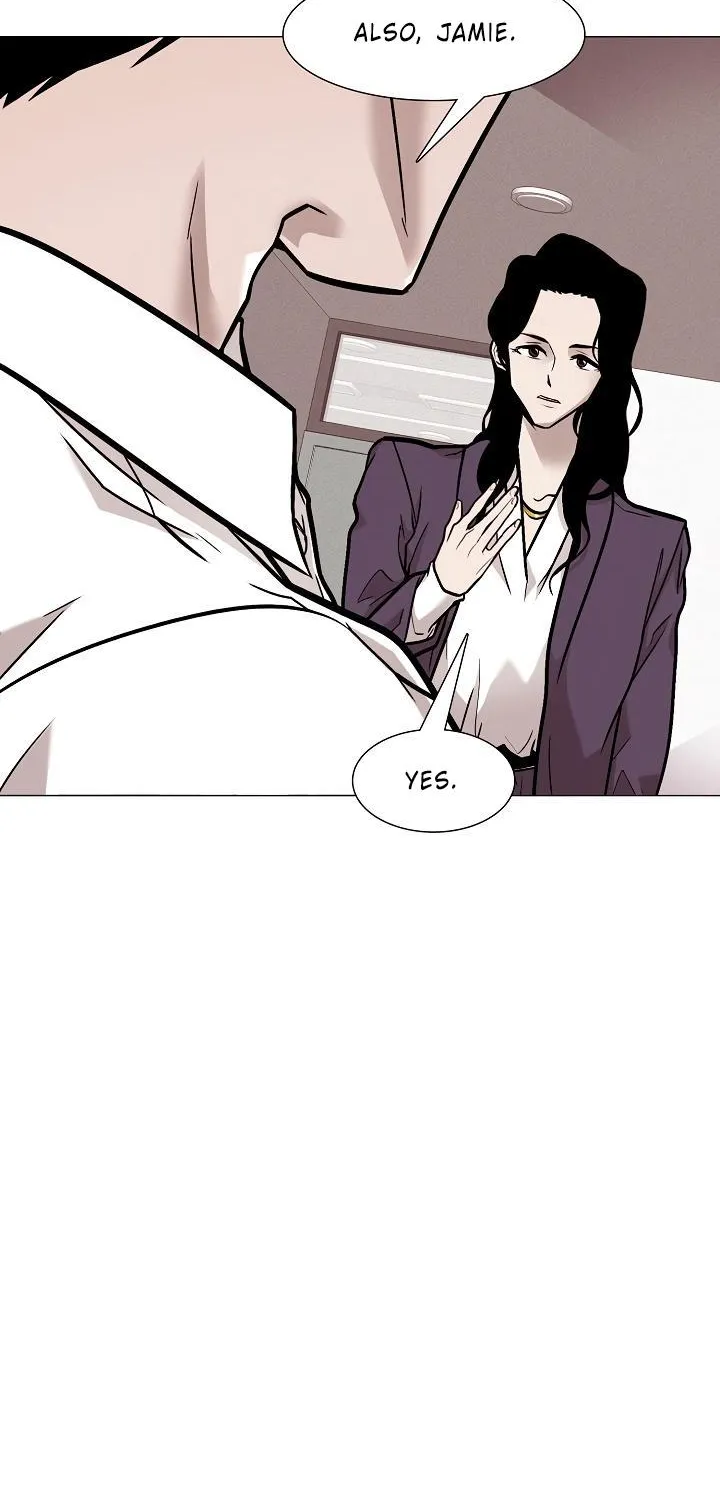 Past Life Regressor Zinmanga X Chapter 21 Page 26