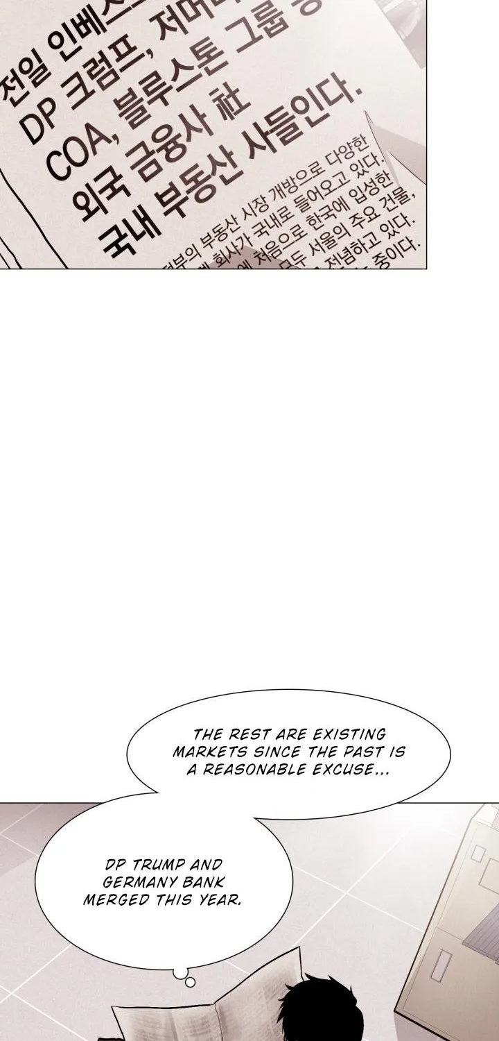 Past Life Regressor Zinmanga X Chapter 20 Page 40