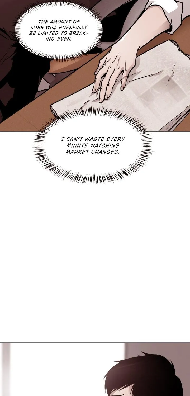 Past Life Regressor Zinmanga X Chapter 20 Page 42