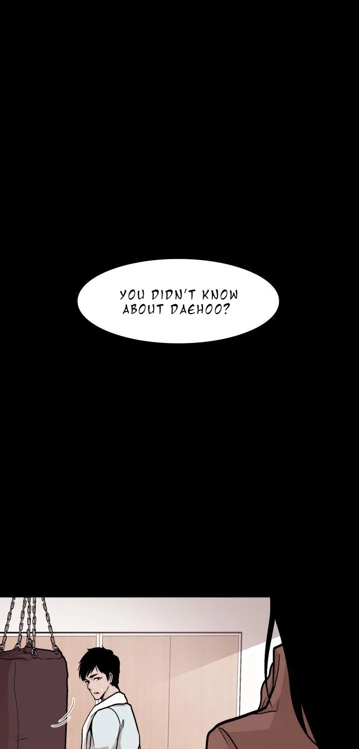Past Life Regressor Zinmanga X Chapter 20 Page 46