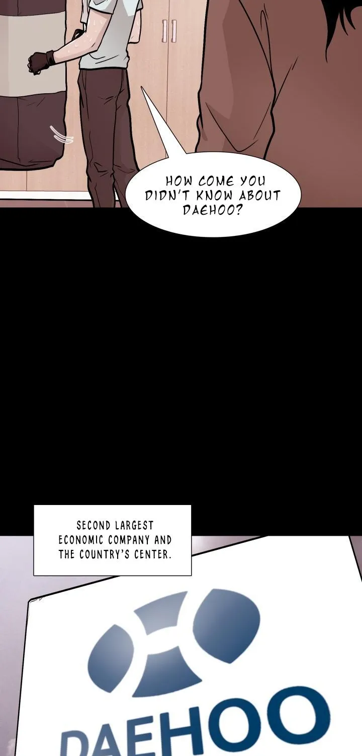 Past Life Regressor Zinmanga X Chapter 20 Page 47