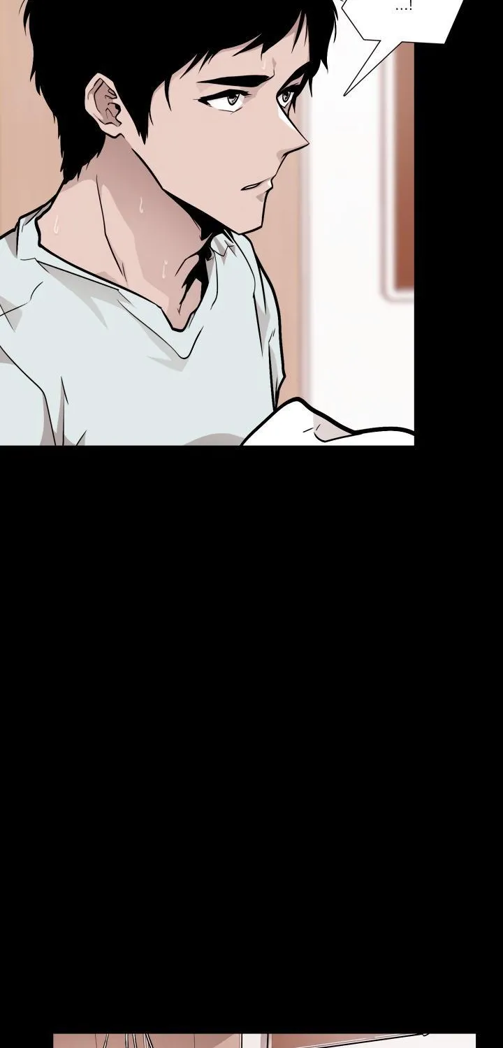 Past Life Regressor Zinmanga X Chapter 20 Page 51