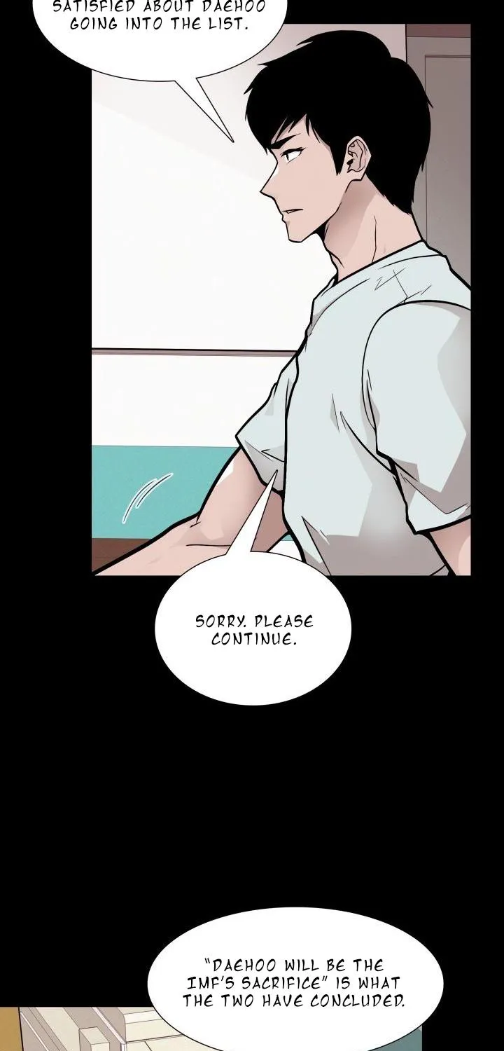 Past Life Regressor Zinmanga X Chapter 20 Page 63