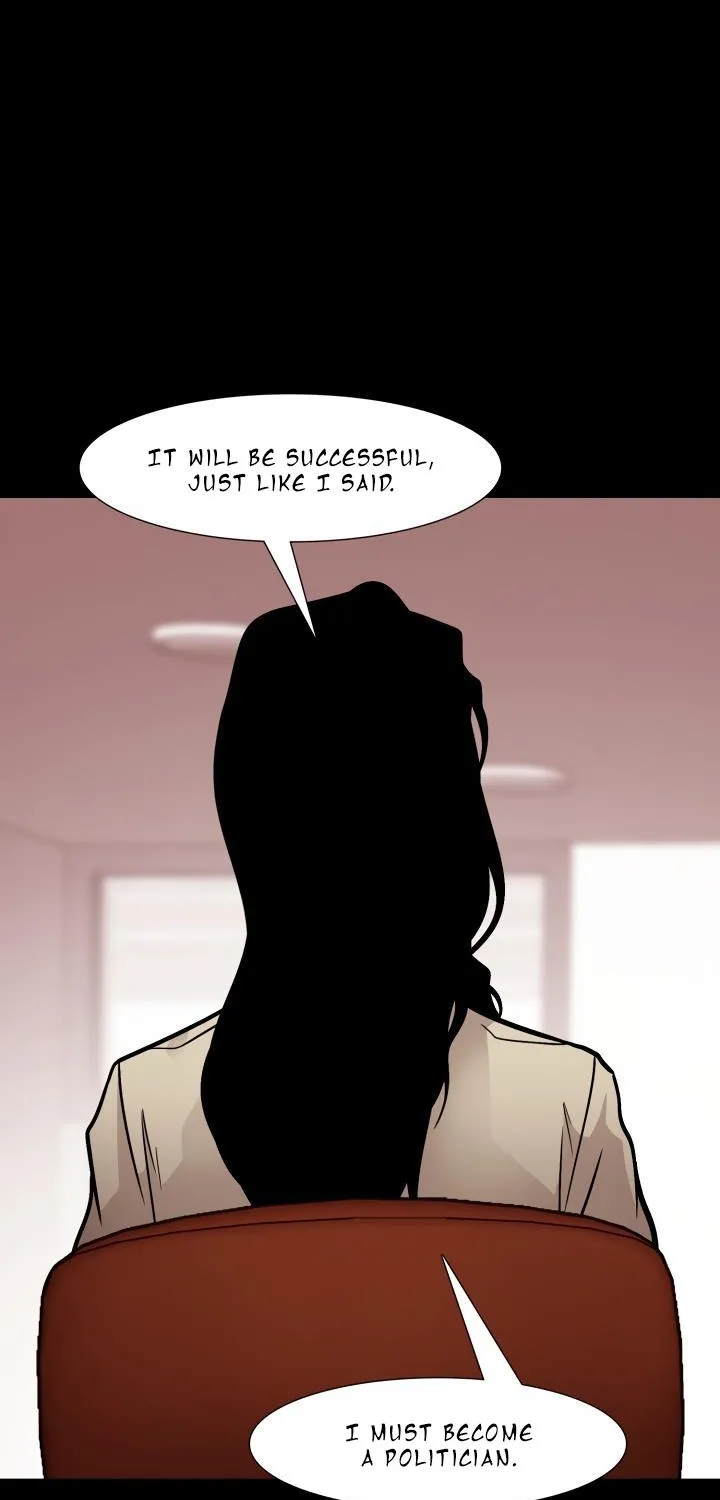 Past Life Regressor Zinmanga X Chapter 20 Page 67