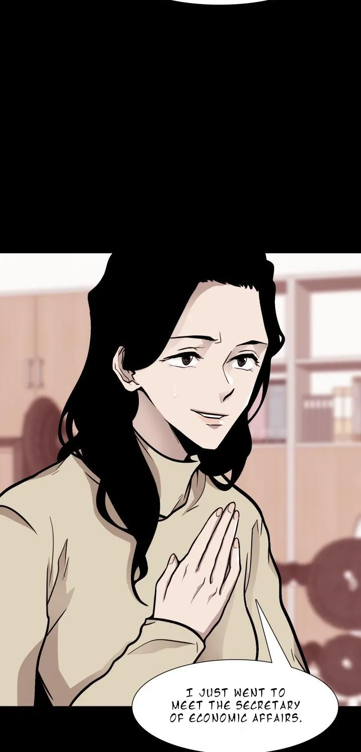 Past Life Regressor Zinmanga X Chapter 20 Page 68