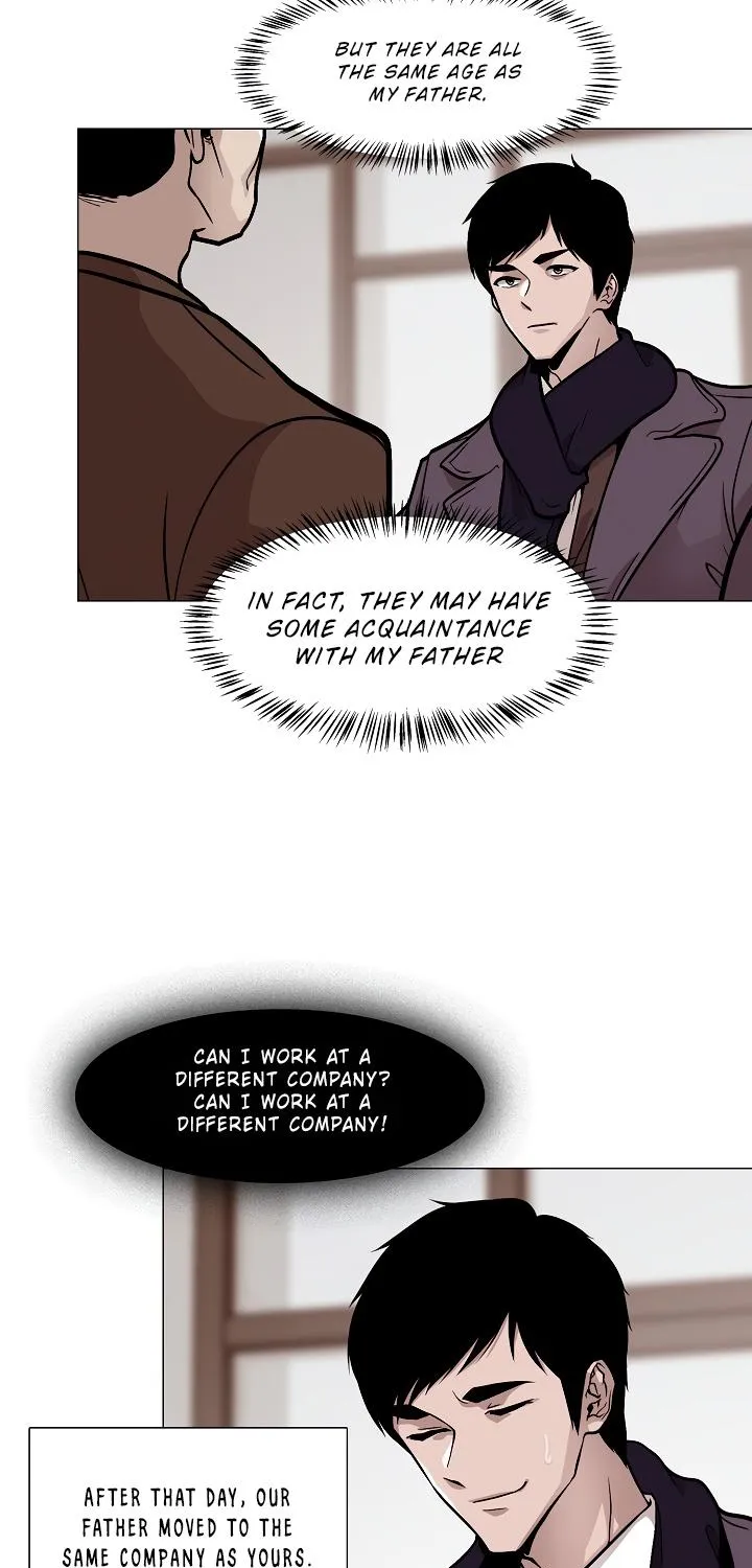 Past Life Regressor Zinmanga X Chapter 19 Page 23