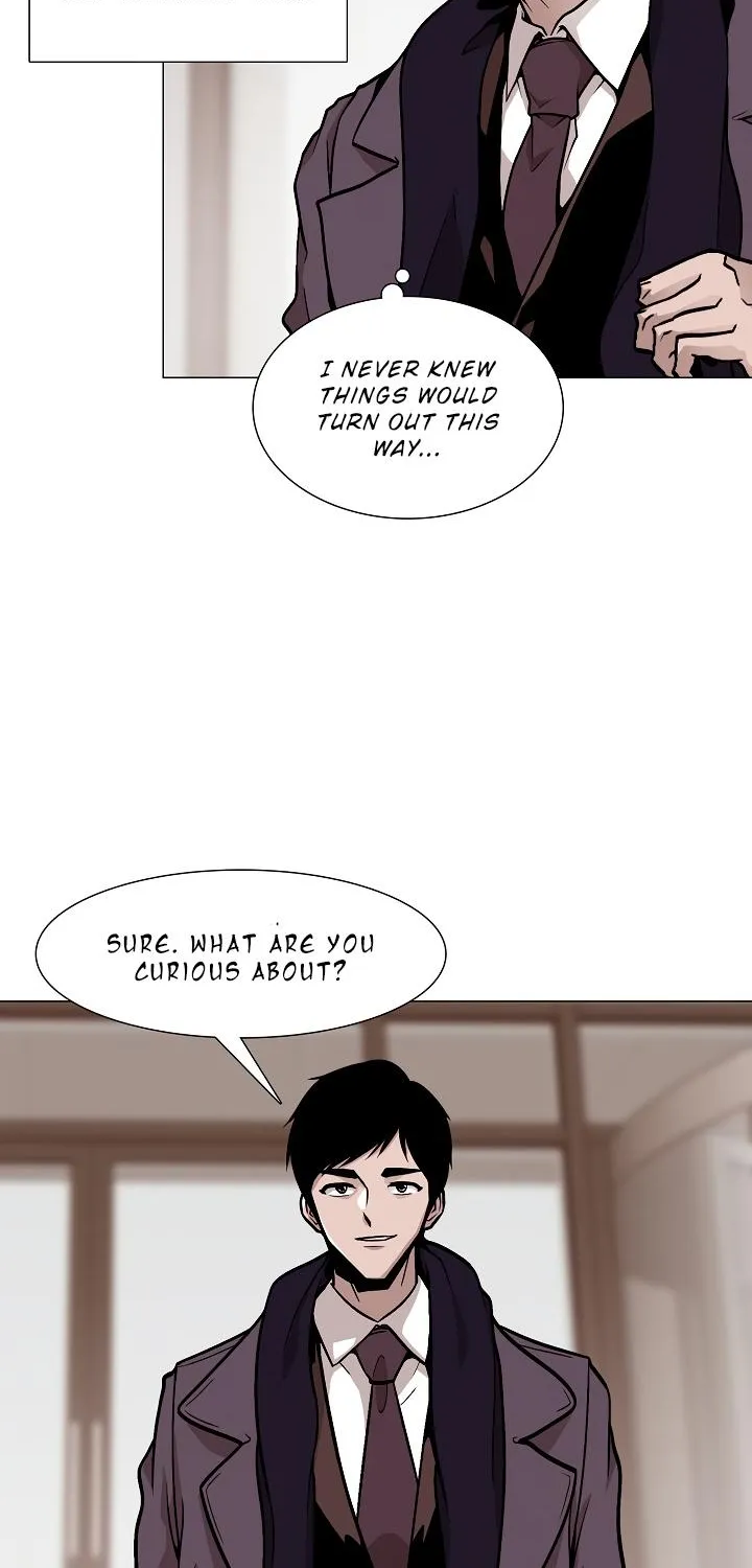 Past Life Regressor Zinmanga X Chapter 19 Page 24