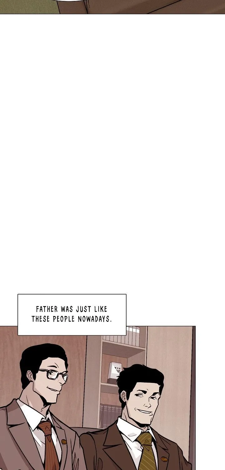 Past Life Regressor Zinmanga X Chapter 19 Page 27