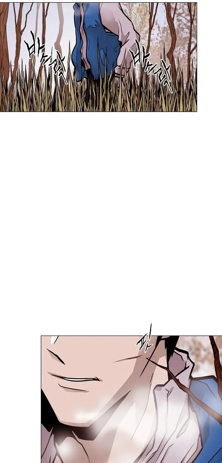 Past Life Regressor Zinmanga X Chapter 19 Page 38