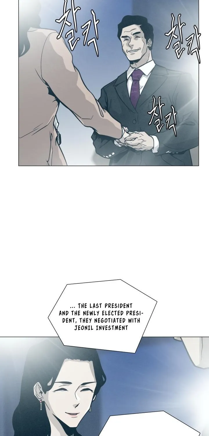 Past Life Regressor Zinmanga X Chapter 18 Page 6
