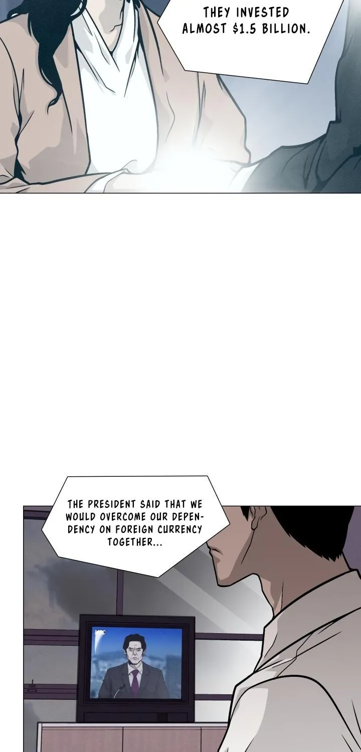 Past Life Regressor Zinmanga X Chapter 18 Page 7