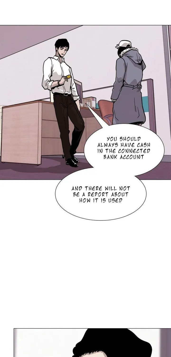 Past Life Regressor Zinmanga X Chapter 18 Page 15