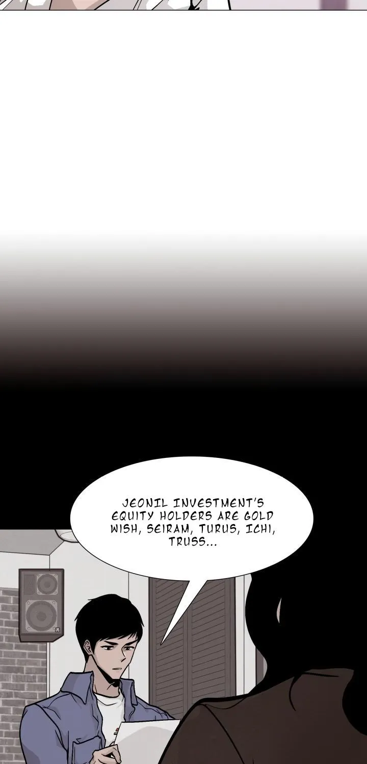 Past Life Regressor Zinmanga X Chapter 18 Page 17