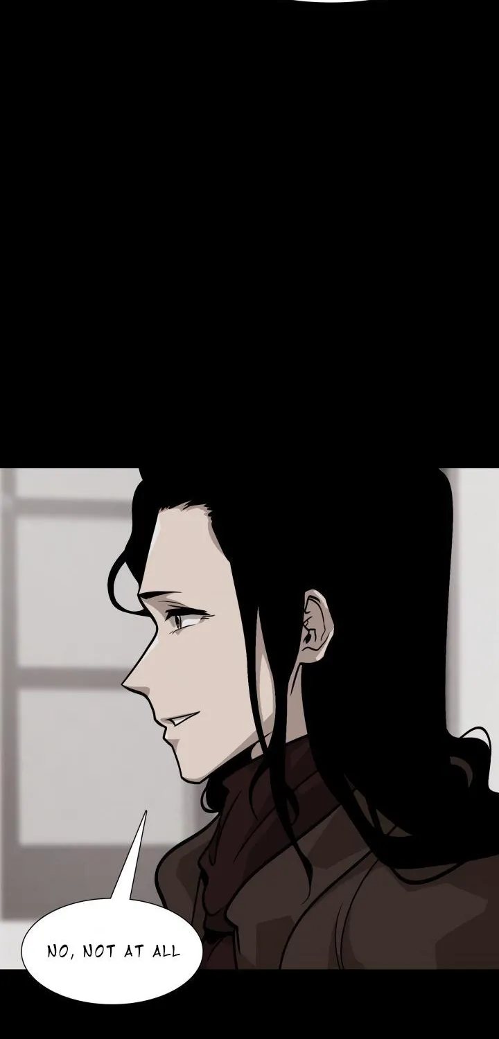 Past Life Regressor Zinmanga X Chapter 18 Page 21