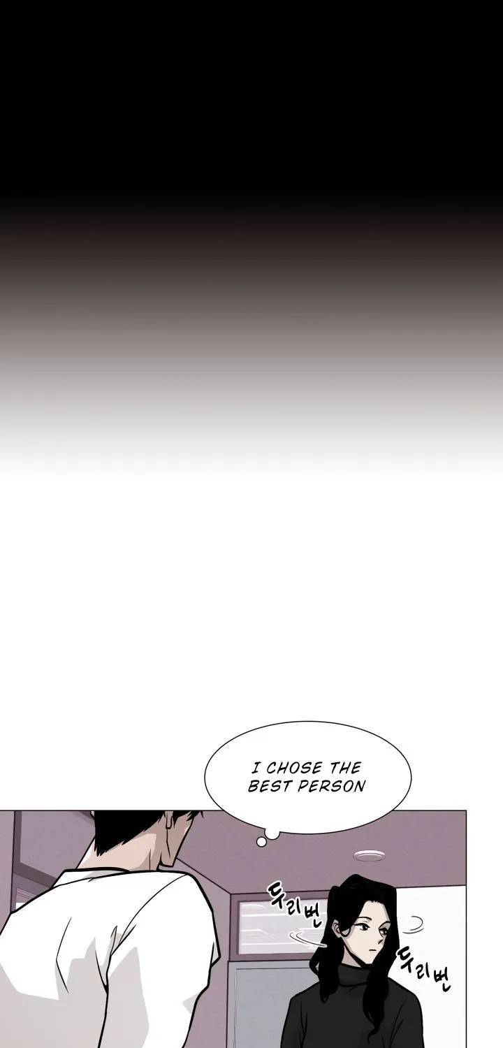 Past Life Regressor Zinmanga X Chapter 18 Page 22