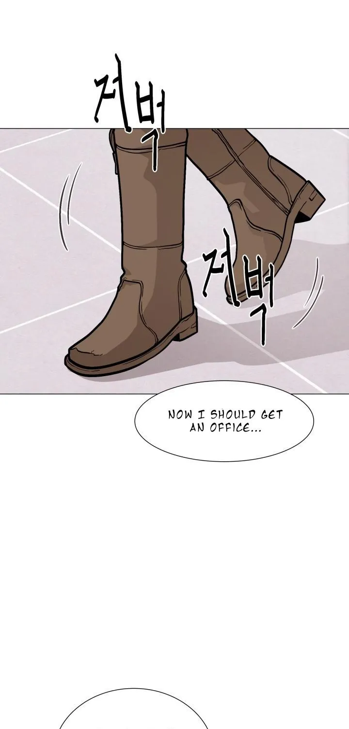 Past Life Regressor Zinmanga X Chapter 18 Page 28