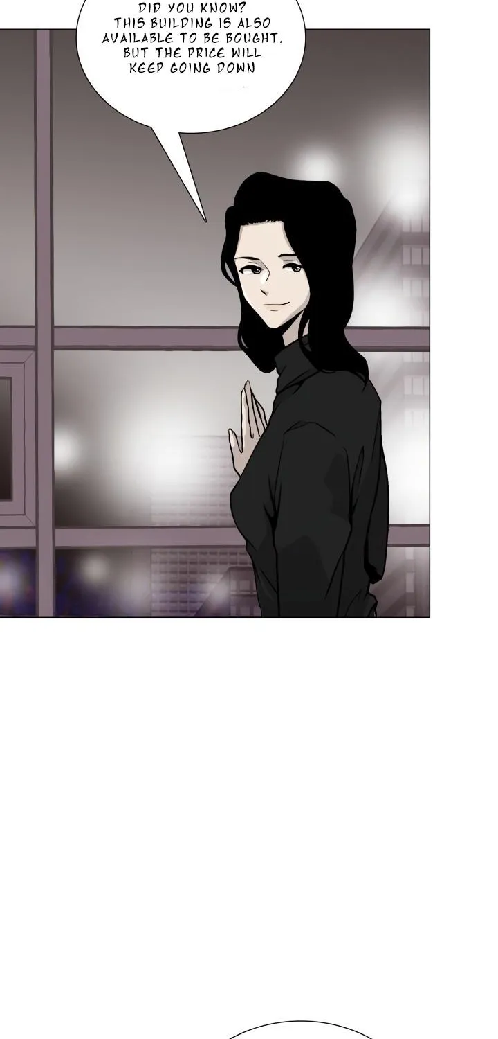 Past Life Regressor Zinmanga X Chapter 18 Page 29
