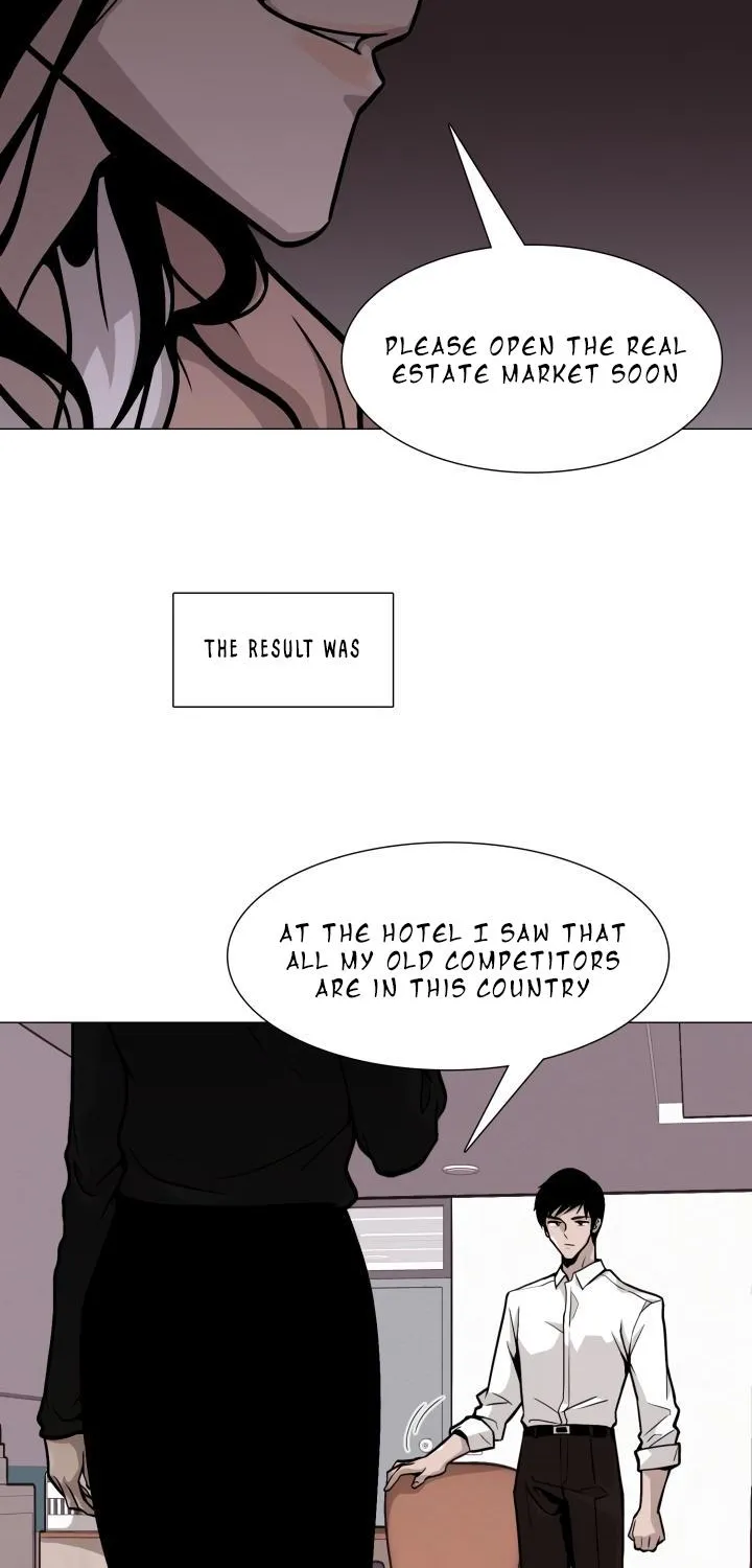 Past Life Regressor Zinmanga X Chapter 18 Page 31