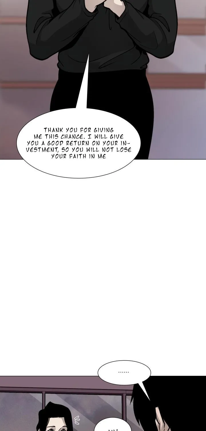 Past Life Regressor Zinmanga X Chapter 18 Page 39