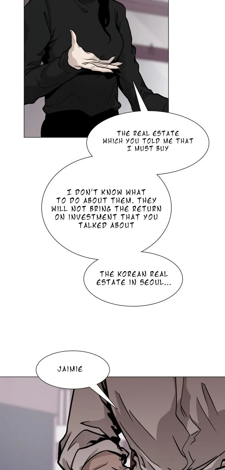 Past Life Regressor Zinmanga X Chapter 18 Page 41