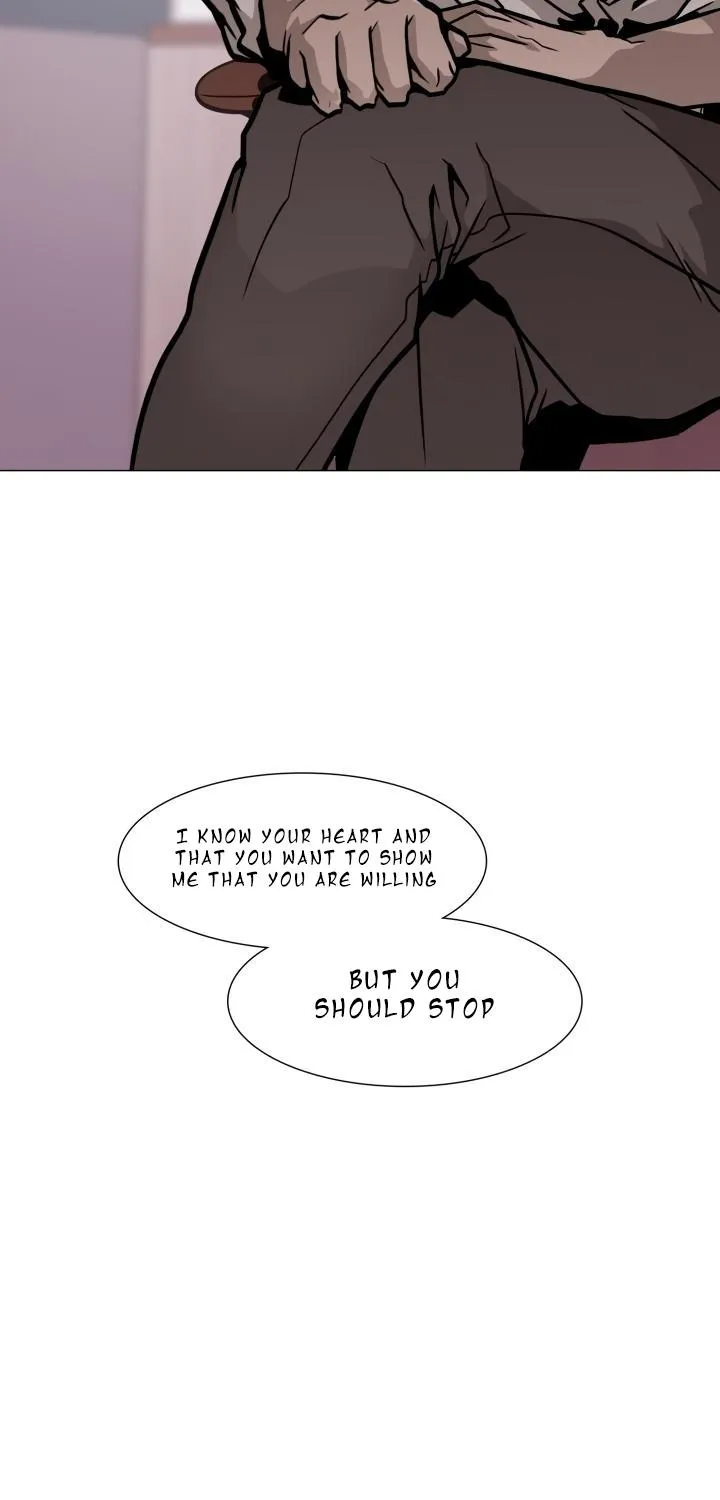 Past Life Regressor Zinmanga X Chapter 18 Page 42