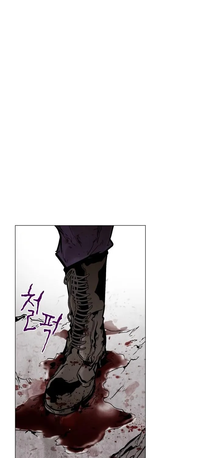 Past Life Regressor Zinmanga X Chapter 18 Page 43