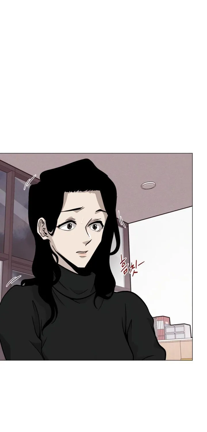 Past Life Regressor Zinmanga X Chapter 18 Page 47