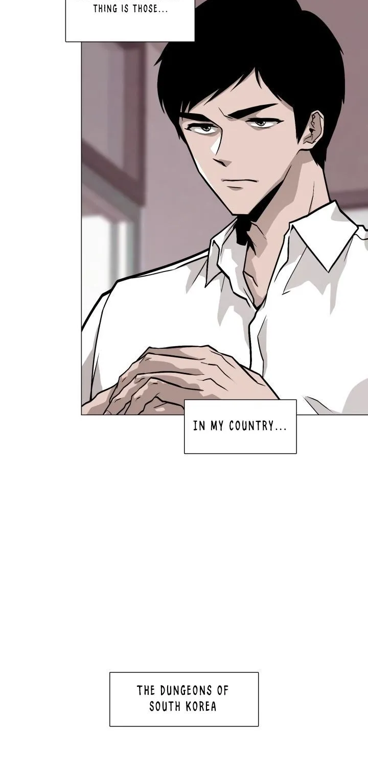 Past Life Regressor Zinmanga X Chapter 18 Page 50