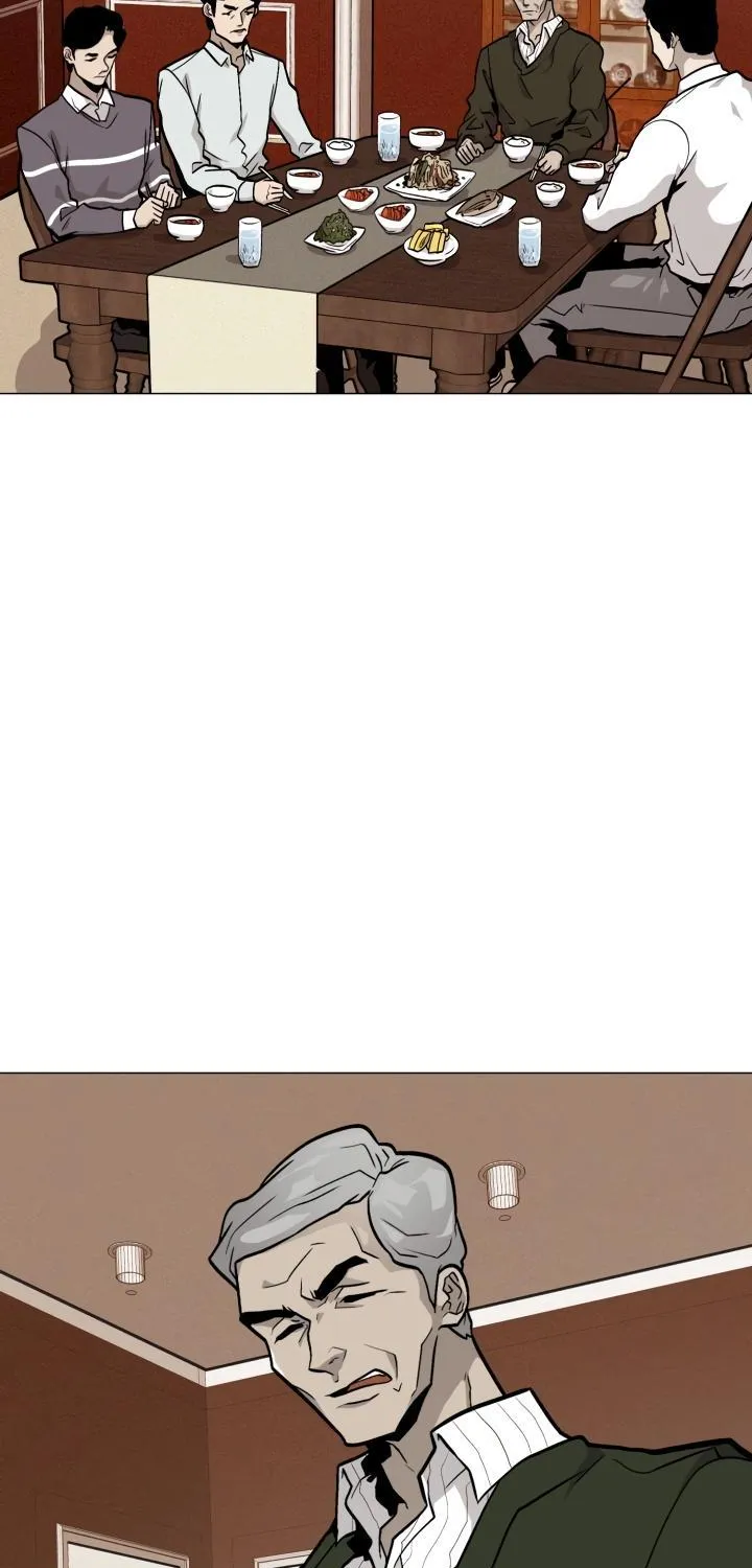 Past Life Regressor Zinmanga X Chapter 18 Page 53