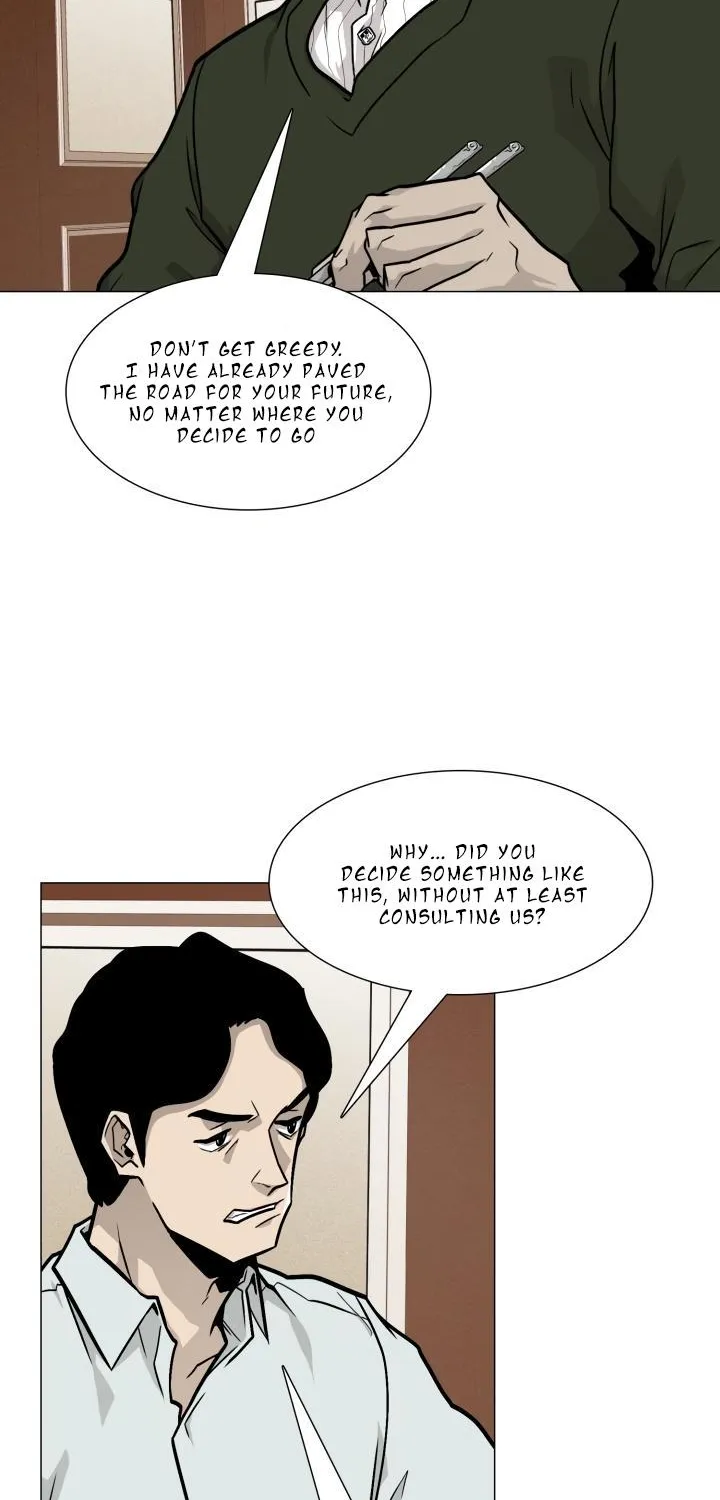 Past Life Regressor Zinmanga X Chapter 18 Page 54