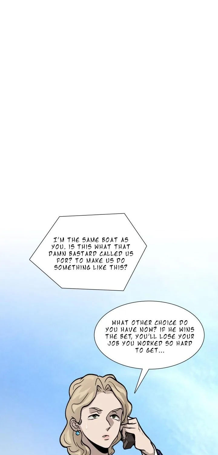 Past Life Regressor Zinmanga X Chapter 16 Page 13