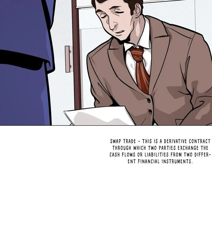Past Life Regressor Zinmanga X Chapter 16 Page 21