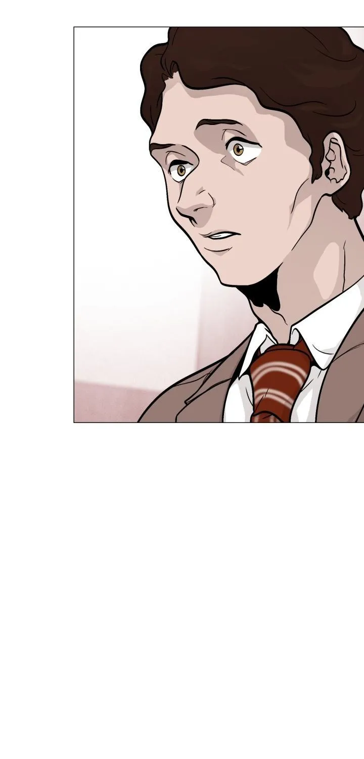Past Life Regressor Zinmanga X Chapter 16 Page 25