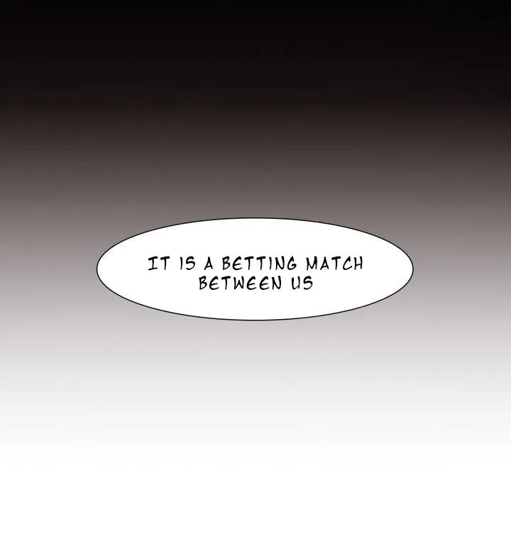 Past Life Regressor Zinmanga X Chapter 16 Page 31