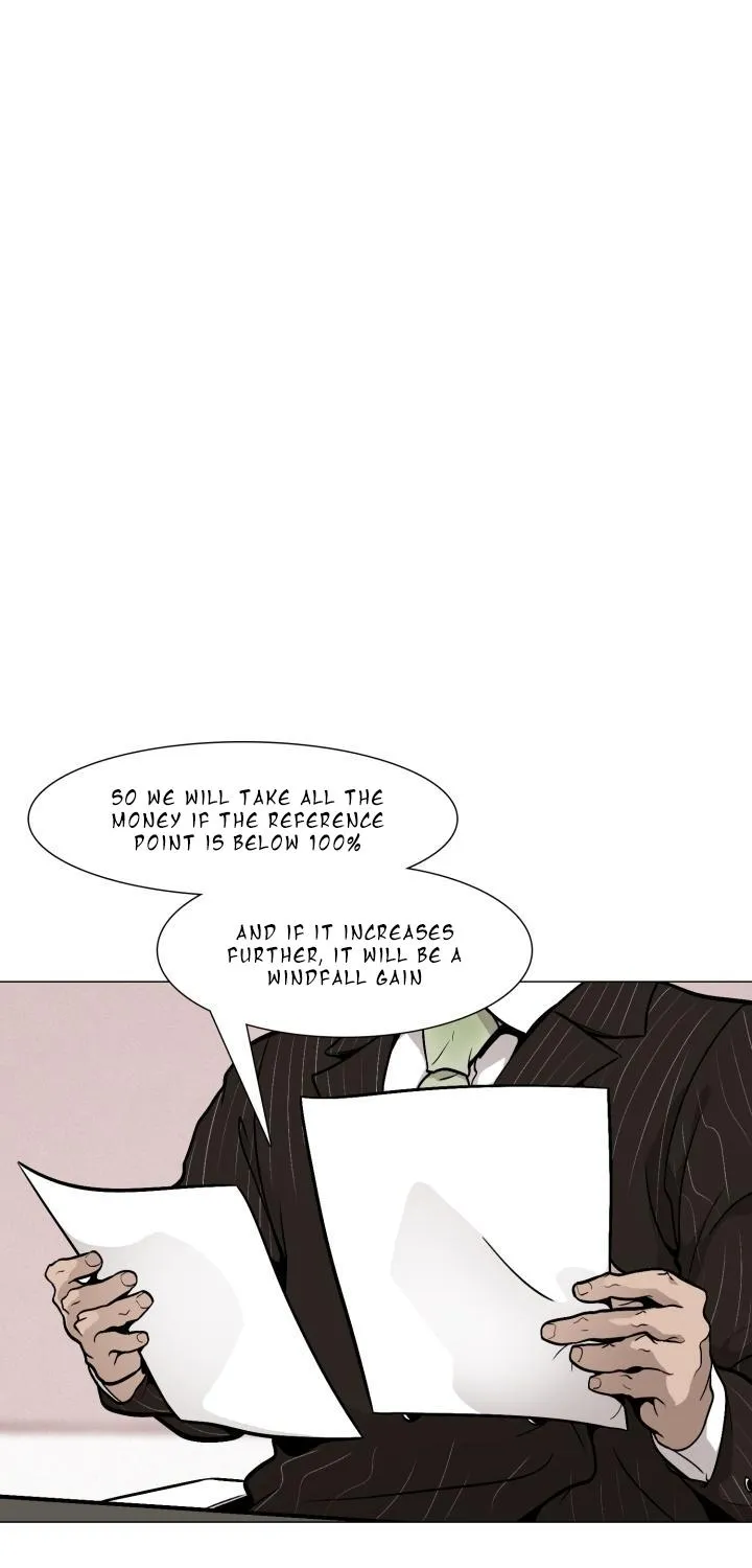 Past Life Regressor Zinmanga X Chapter 16 Page 32