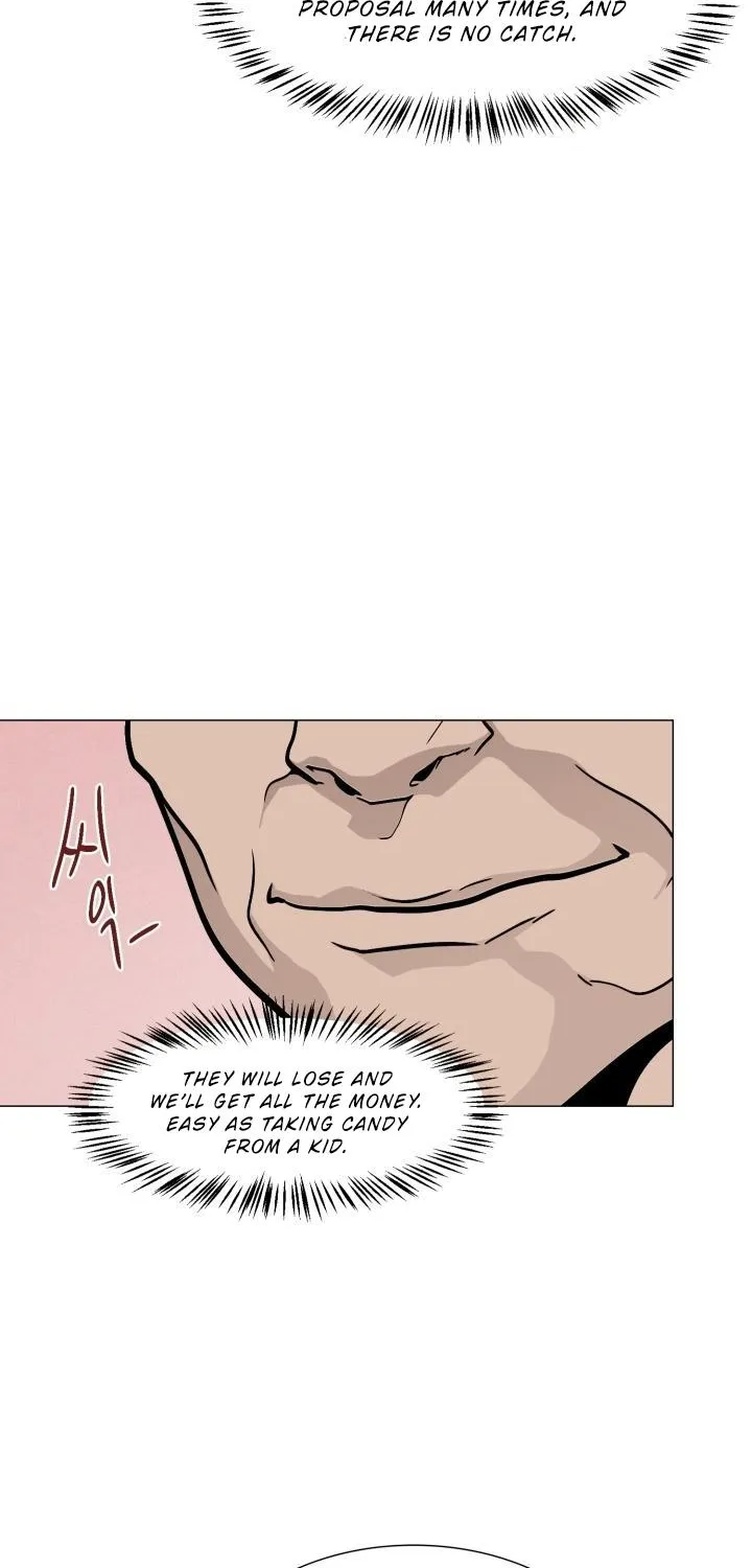 Past Life Regressor Zinmanga X Chapter 16 Page 37