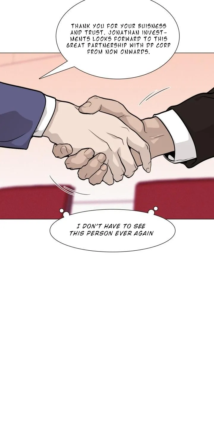 Past Life Regressor Zinmanga X Chapter 16 Page 38
