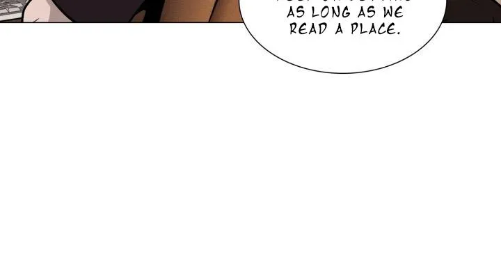 Past Life Regressor Zinmanga X Chapter 16 Page 42