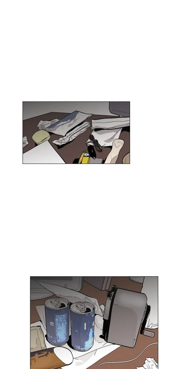 Past Life Regressor Zinmanga X Chapter 16 Page 49